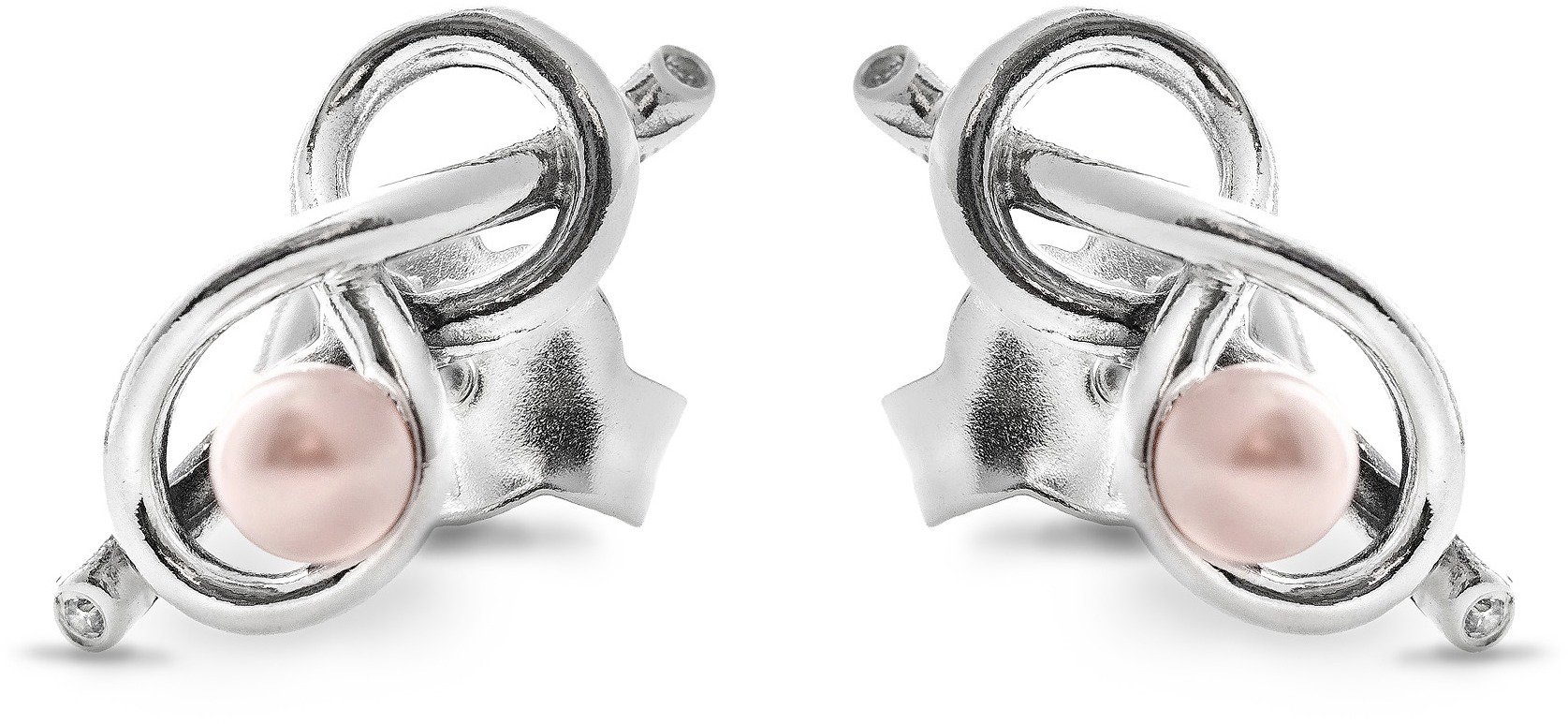 PANDORA 293761C01 (Ag 925/1000,1,4 g)