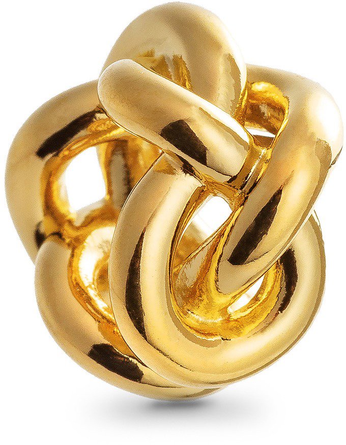 PANDORA 763755C00