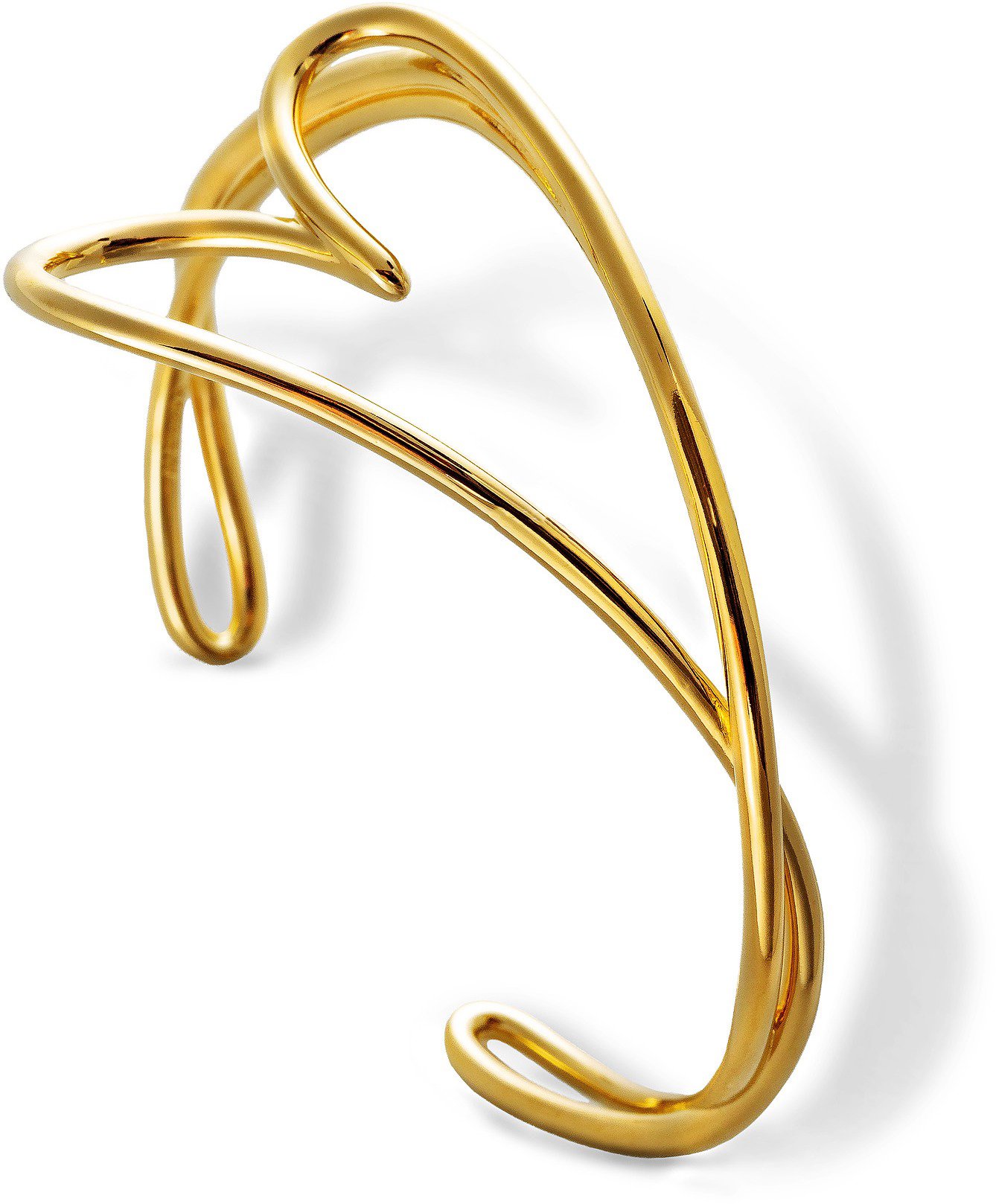 PANDORA 563808C00-3