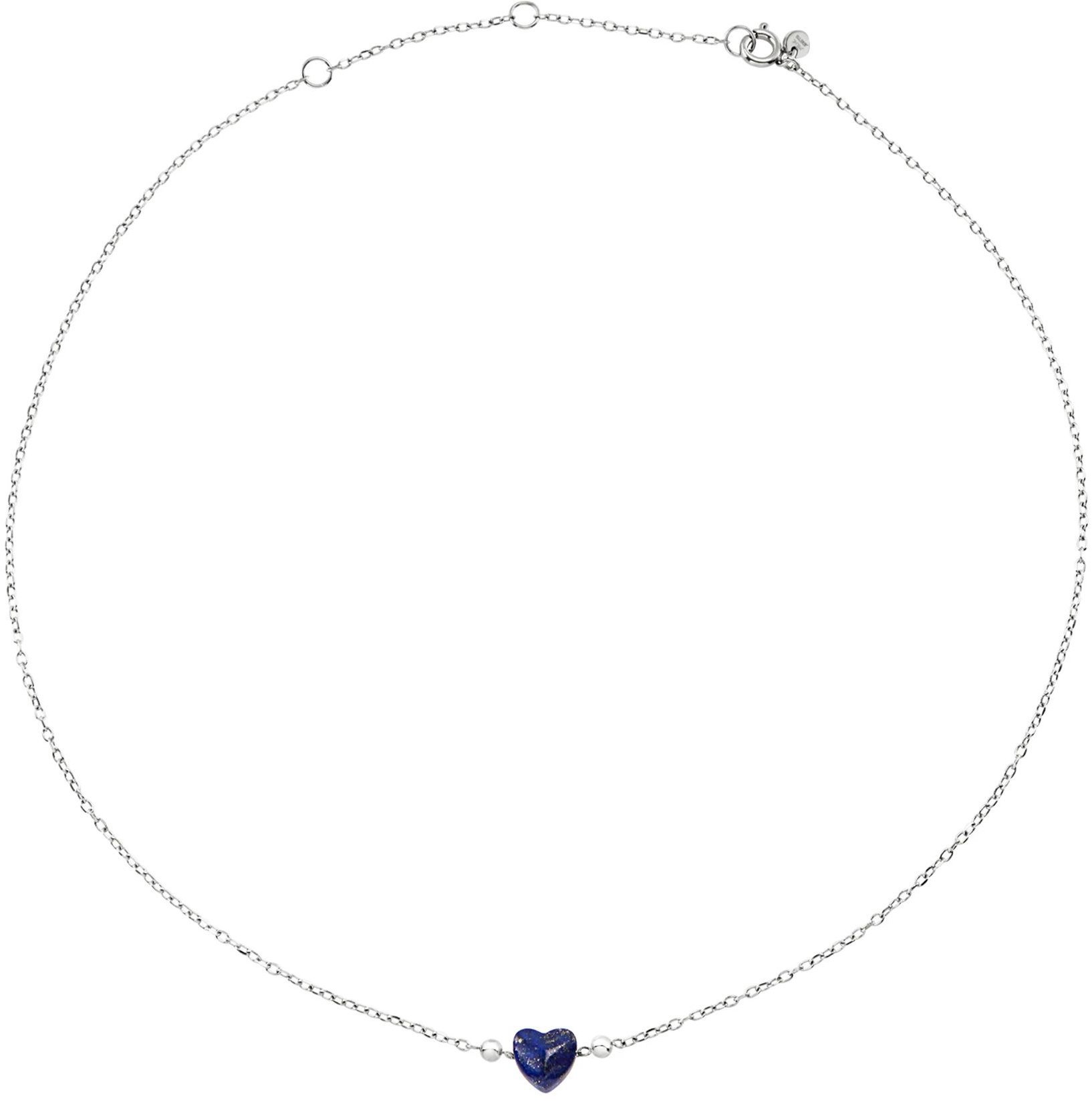 BREIL JEWELS Candy TJ3597