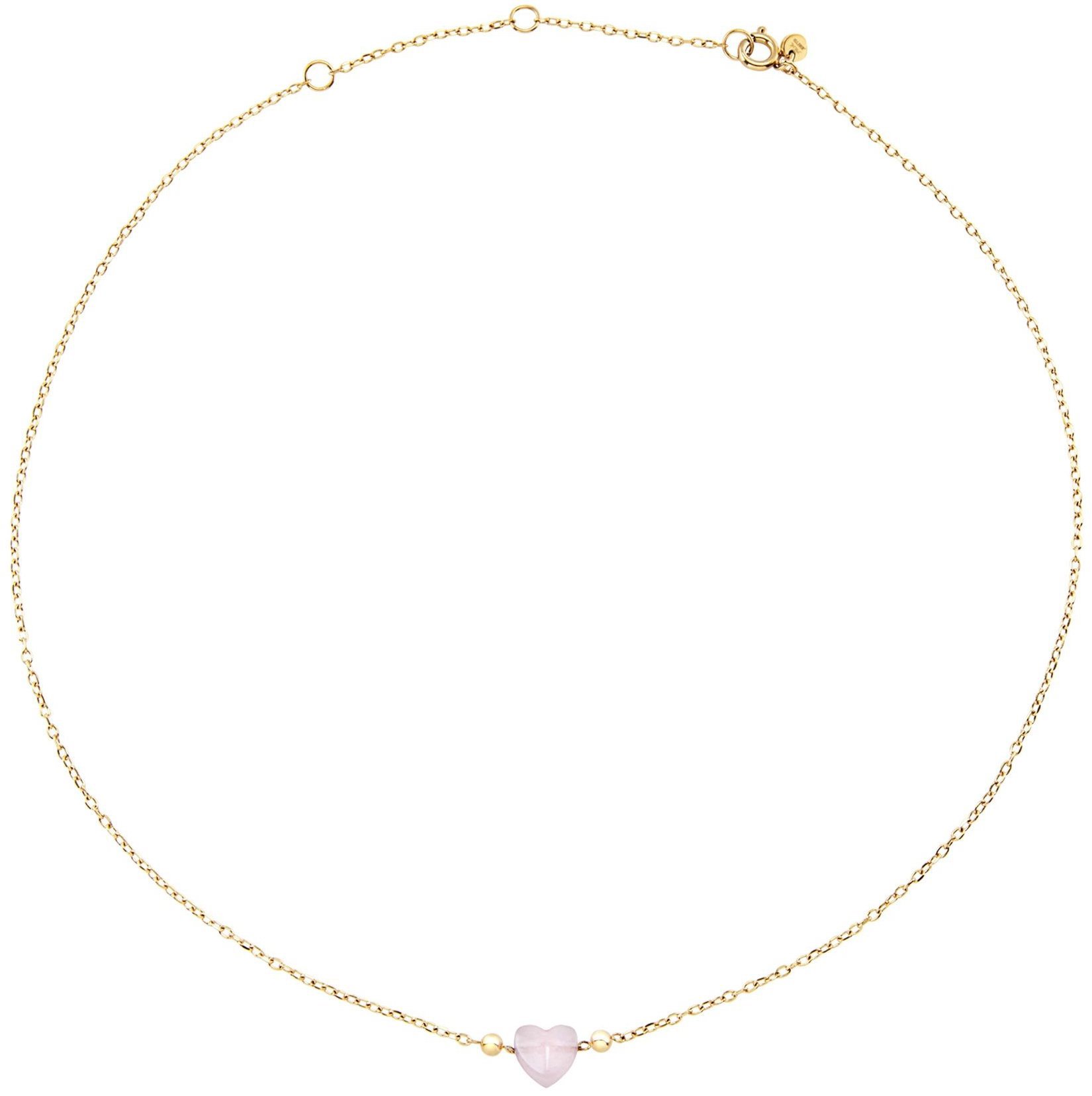 BREIL JEWELS Candy TJ3599