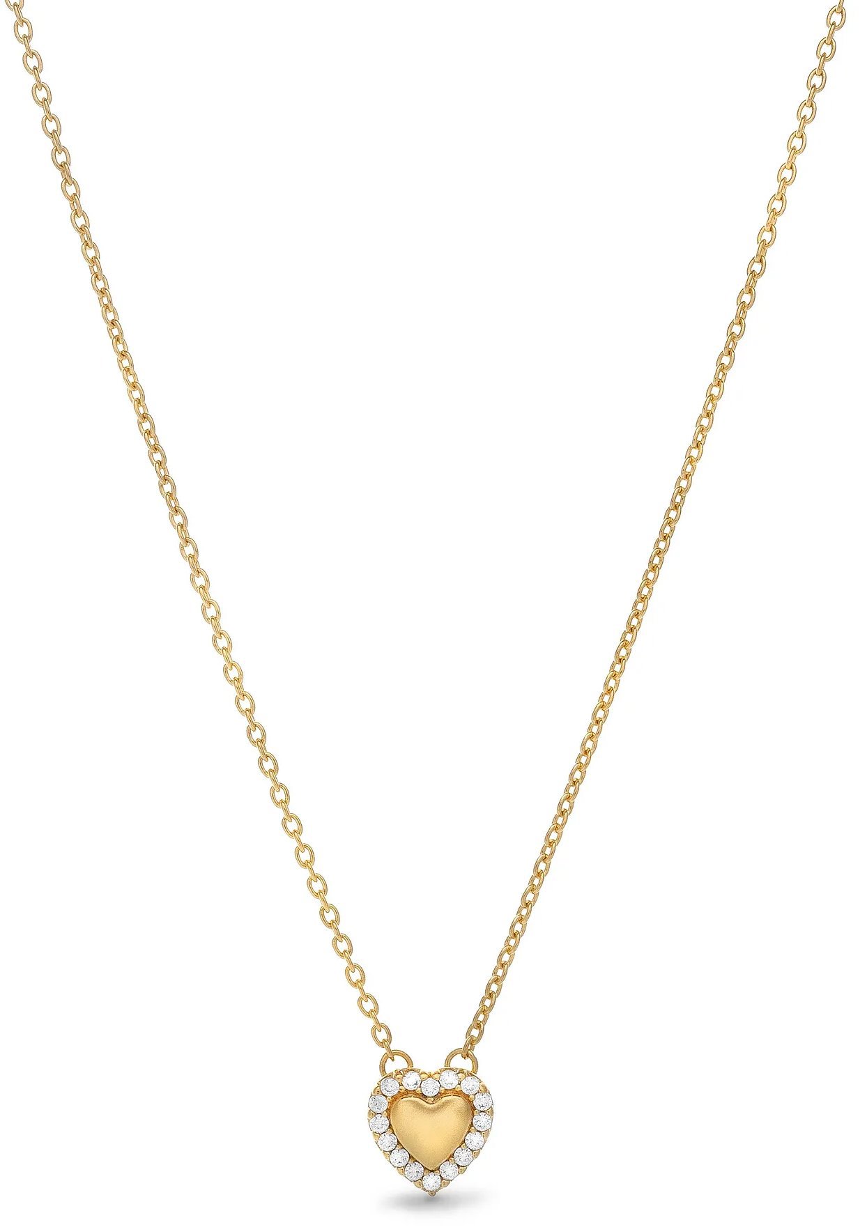 PANDORA Náhrdelník 364364C01-45