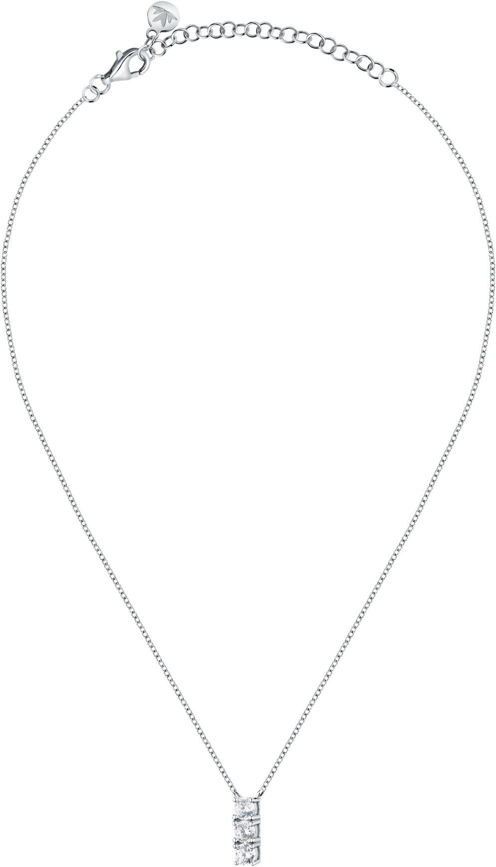 MORELLATO Tesori AIW240 925 (Ag 925/1000)