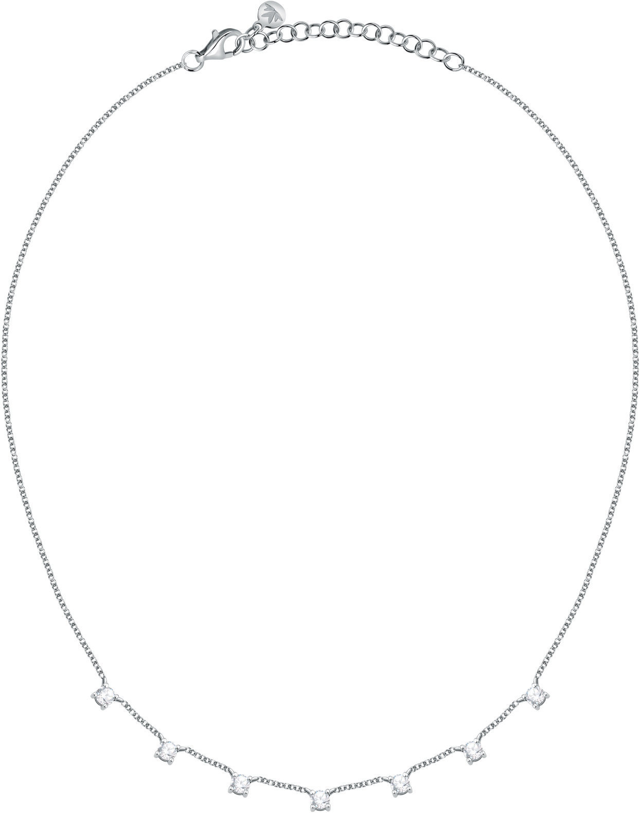 MORELLATO Tesori AIW290 925 (Ag 925/1000)