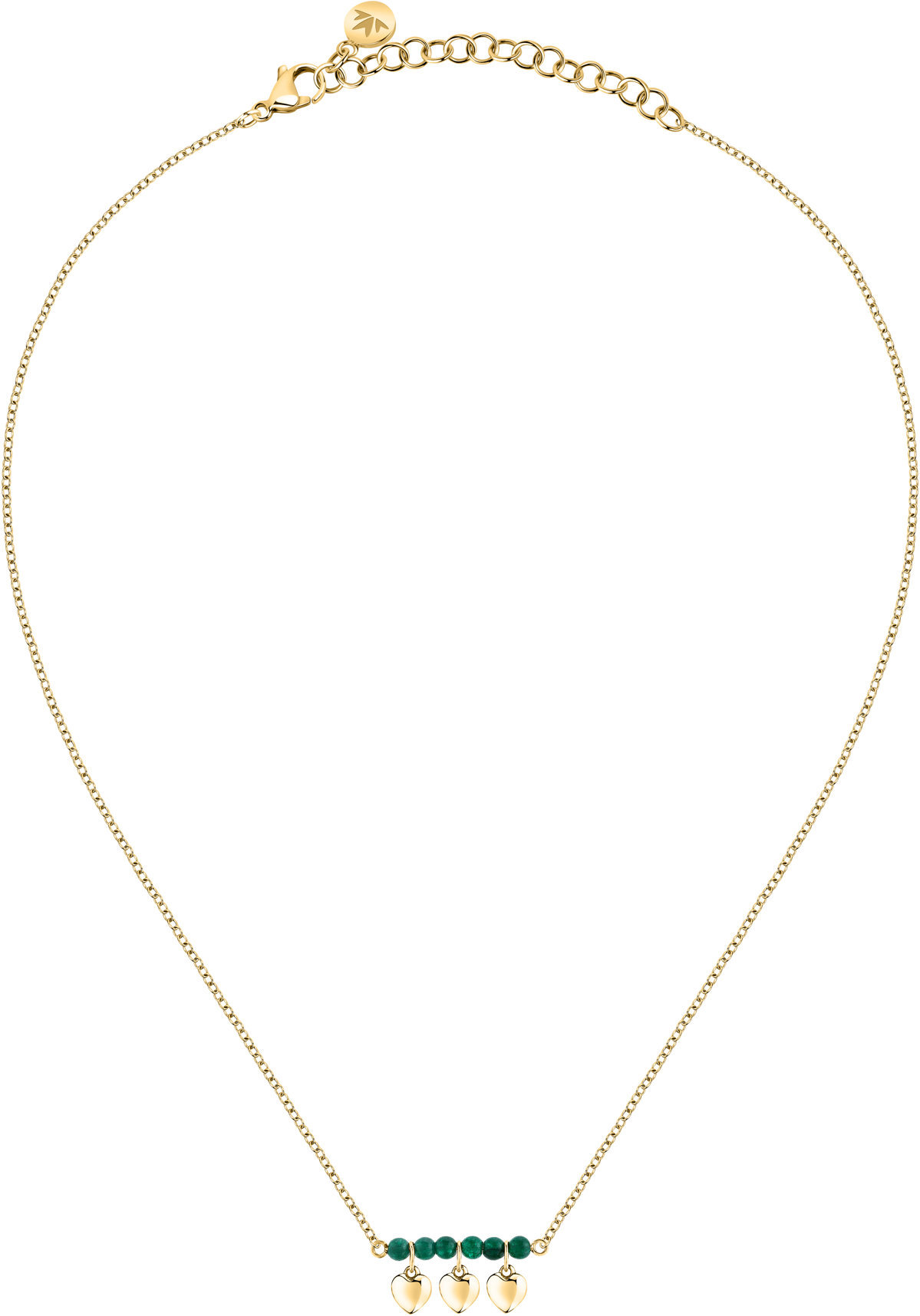 MORELLATO Talizmani AIX14
