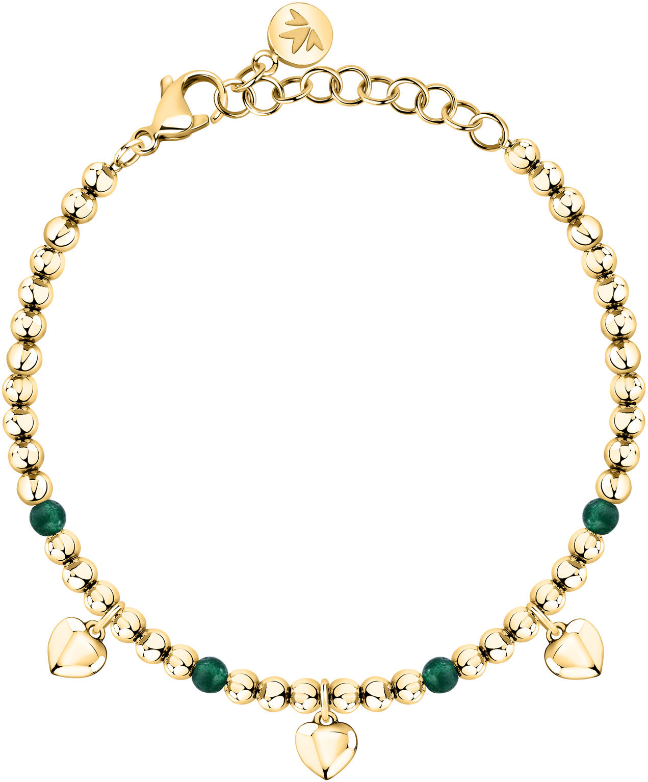 MORELLATO Talizmani AIX15