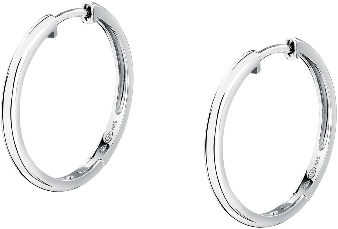 MORELLATO Tesori AIW251 925 (Ag 925/1000)