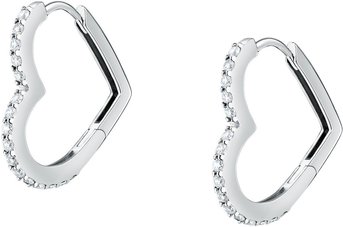 MORELLATO Tesori AIW256 925 (Ag 925/1000)