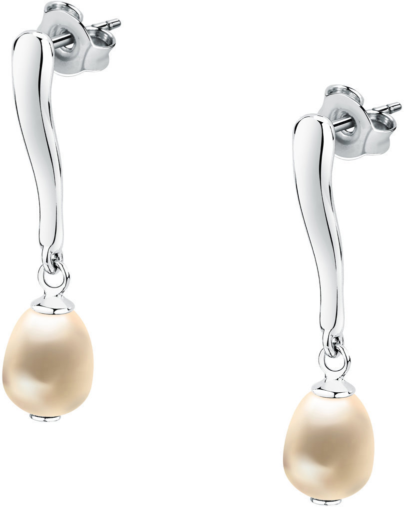 MORELLATO Perla XU47 925 (Ag 925/1000)