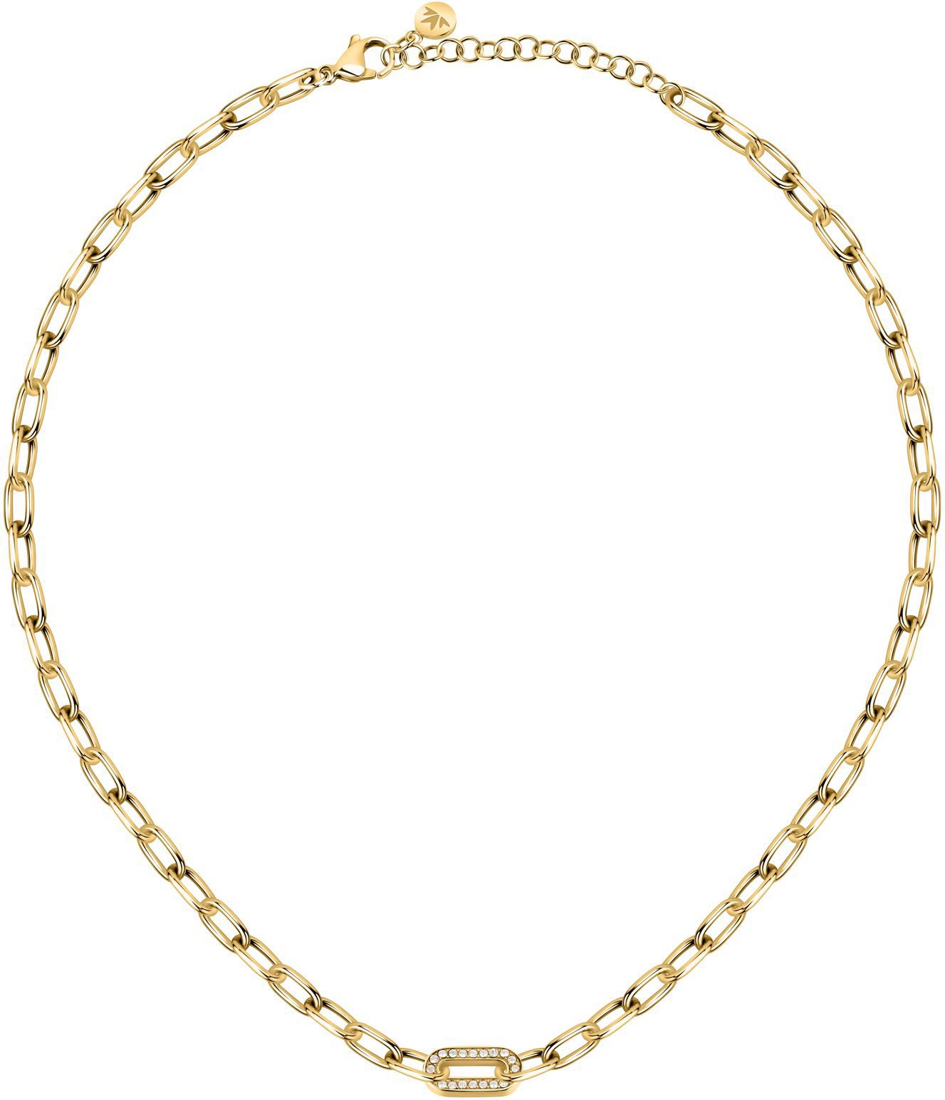 MORELLATO Intrecci AZC02