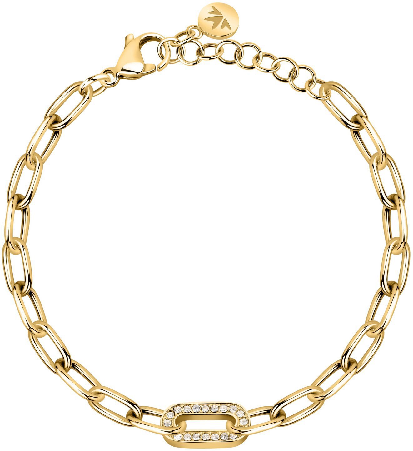 MORELLATO Intrecci AZC04