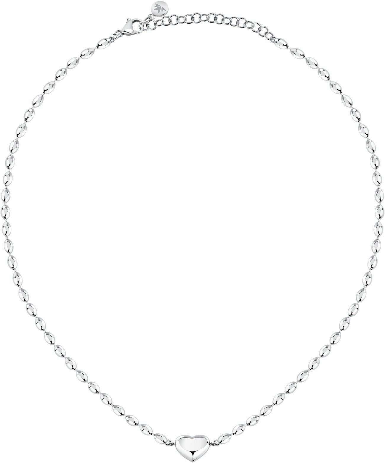 MORELLATO Intrecci AZC07