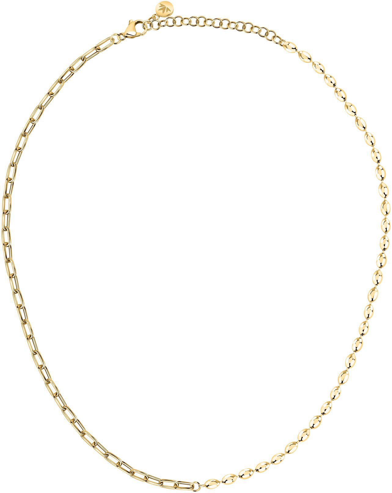 MORELLATO Intrecci AZC08