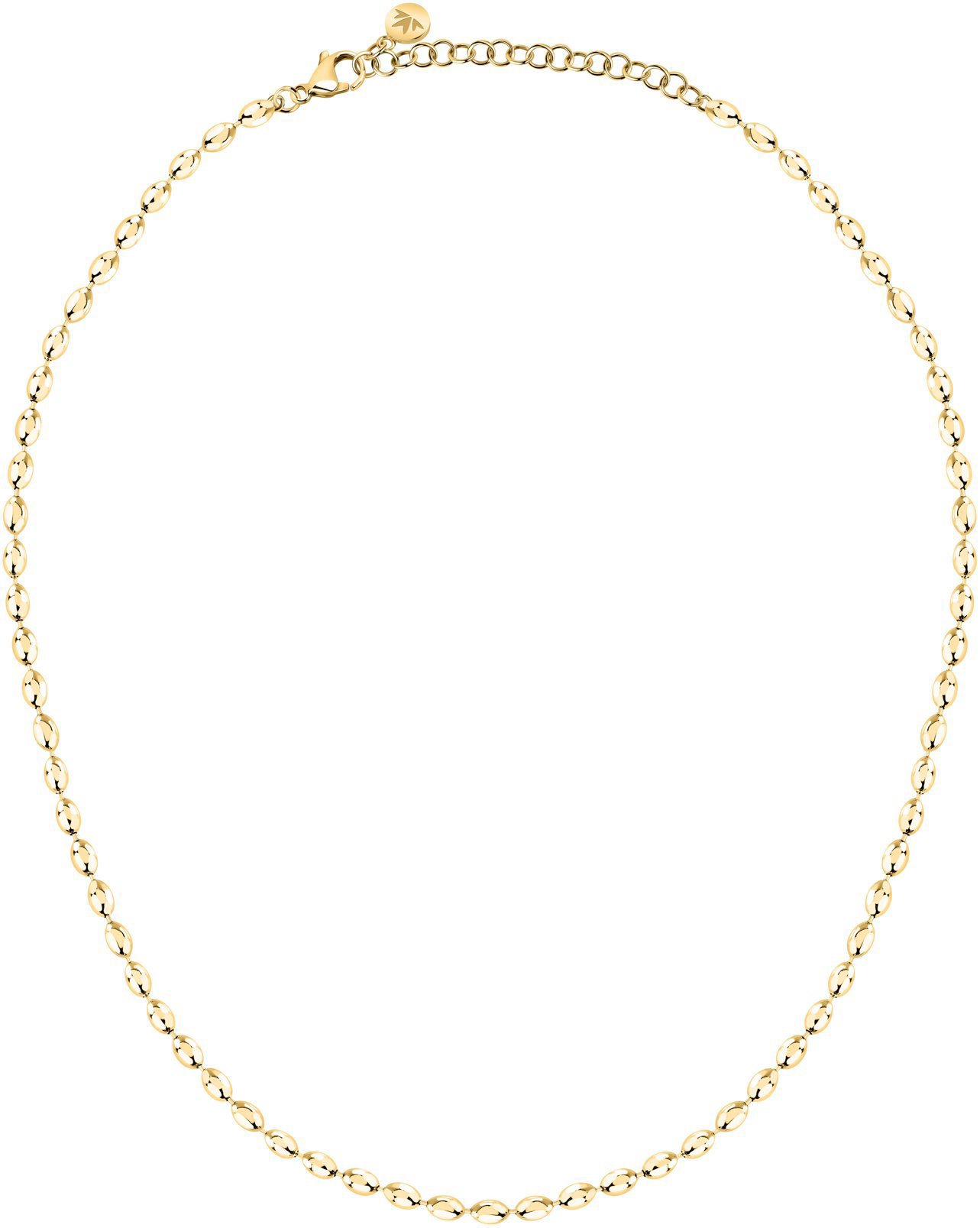 MORELLATO Intrecci AZC09