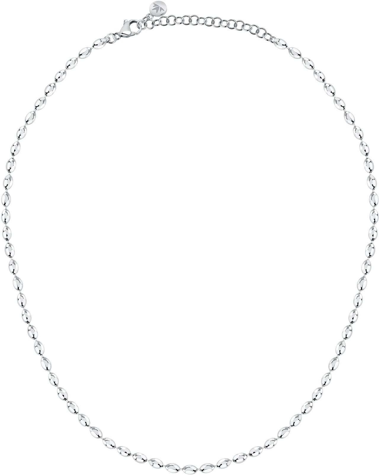 MORELLATO Intrecci AZC10