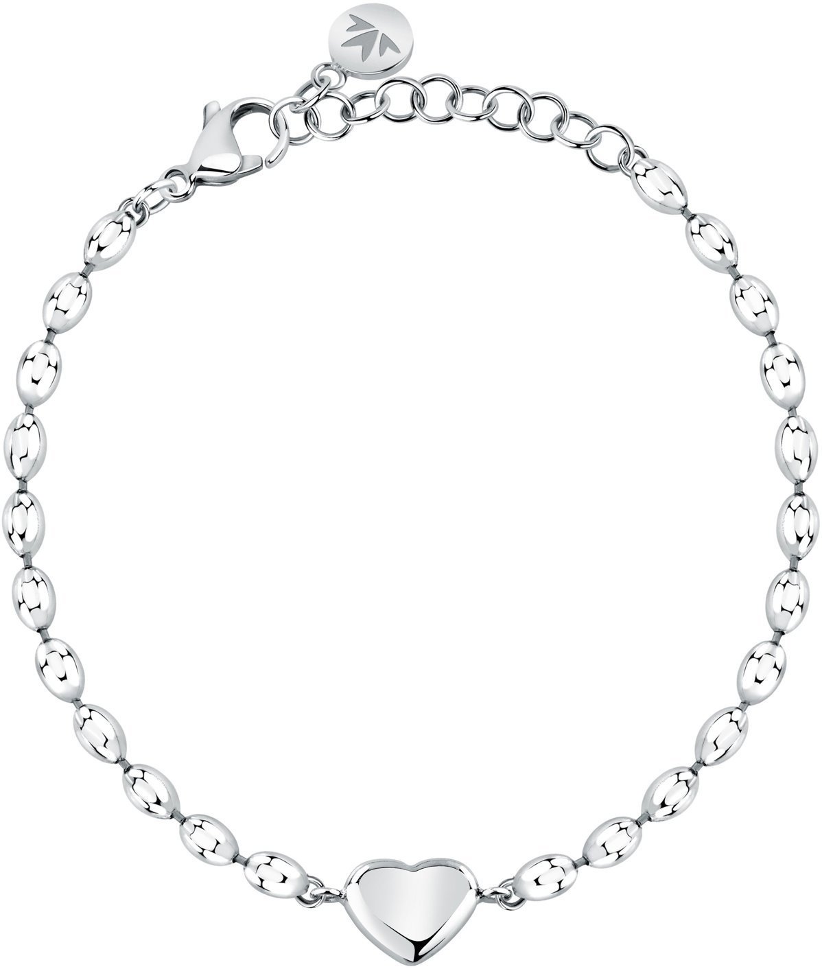 MORELLATO Intrecci AZC13