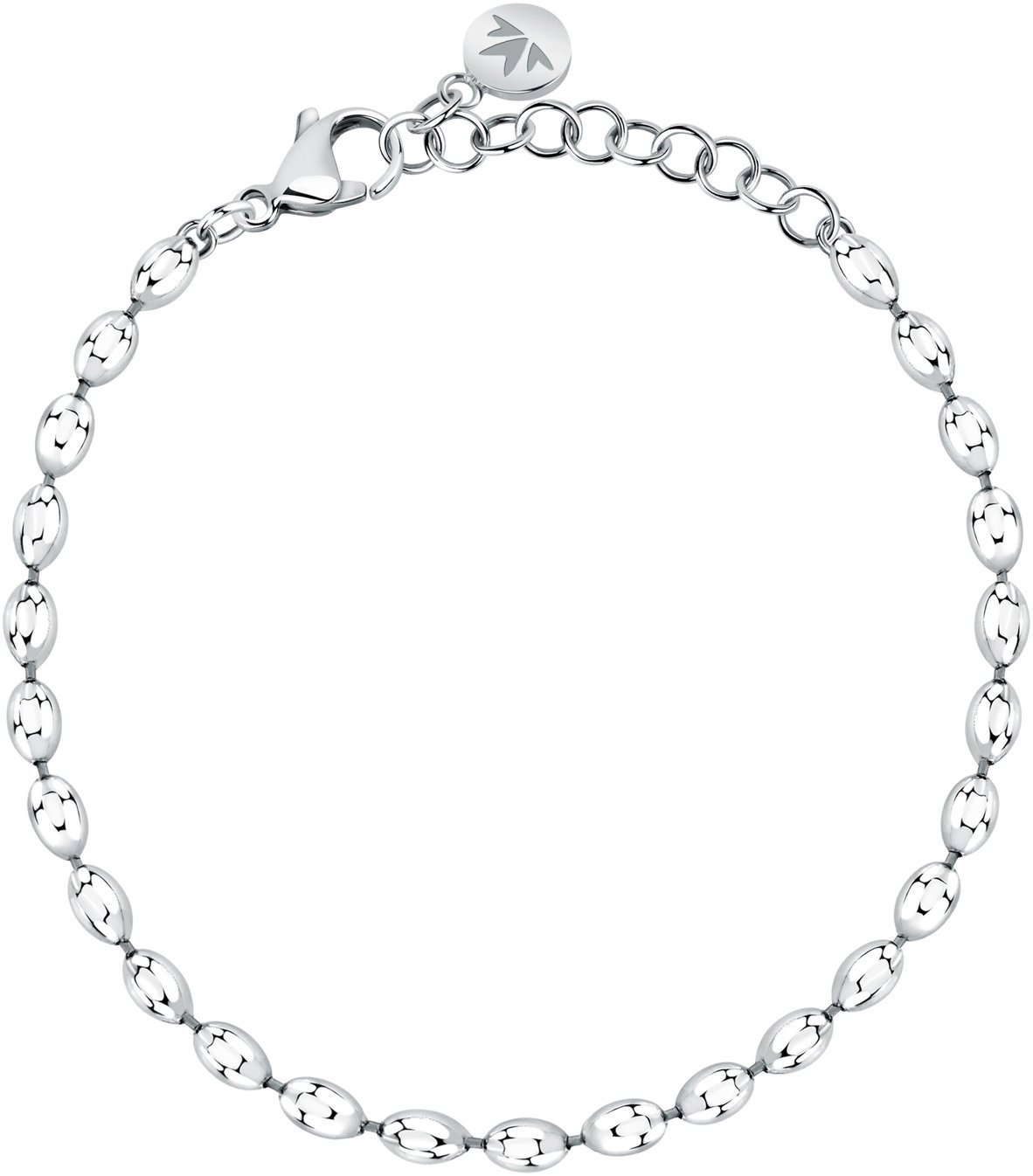 MORELLATO Intrecci AZC15