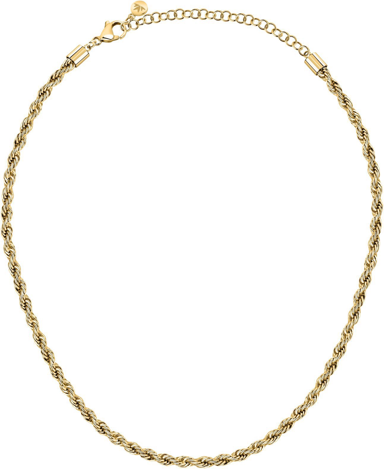 MORELLATO Intrecci AZC21