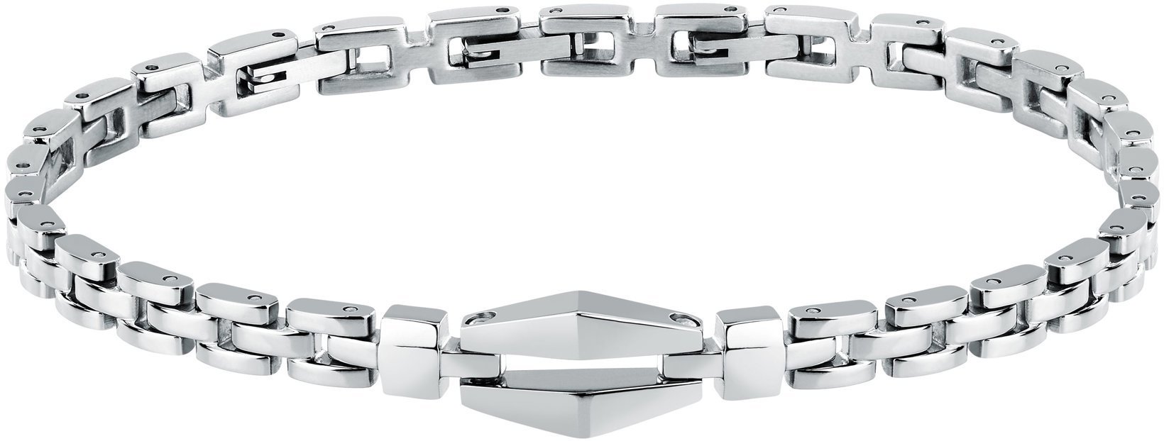 MORELLATO Motown ALS113