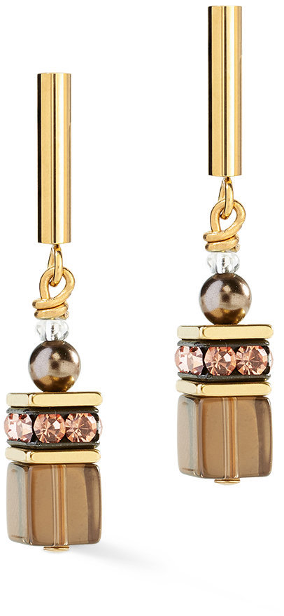 COEUR DE LION 5086/21-1100