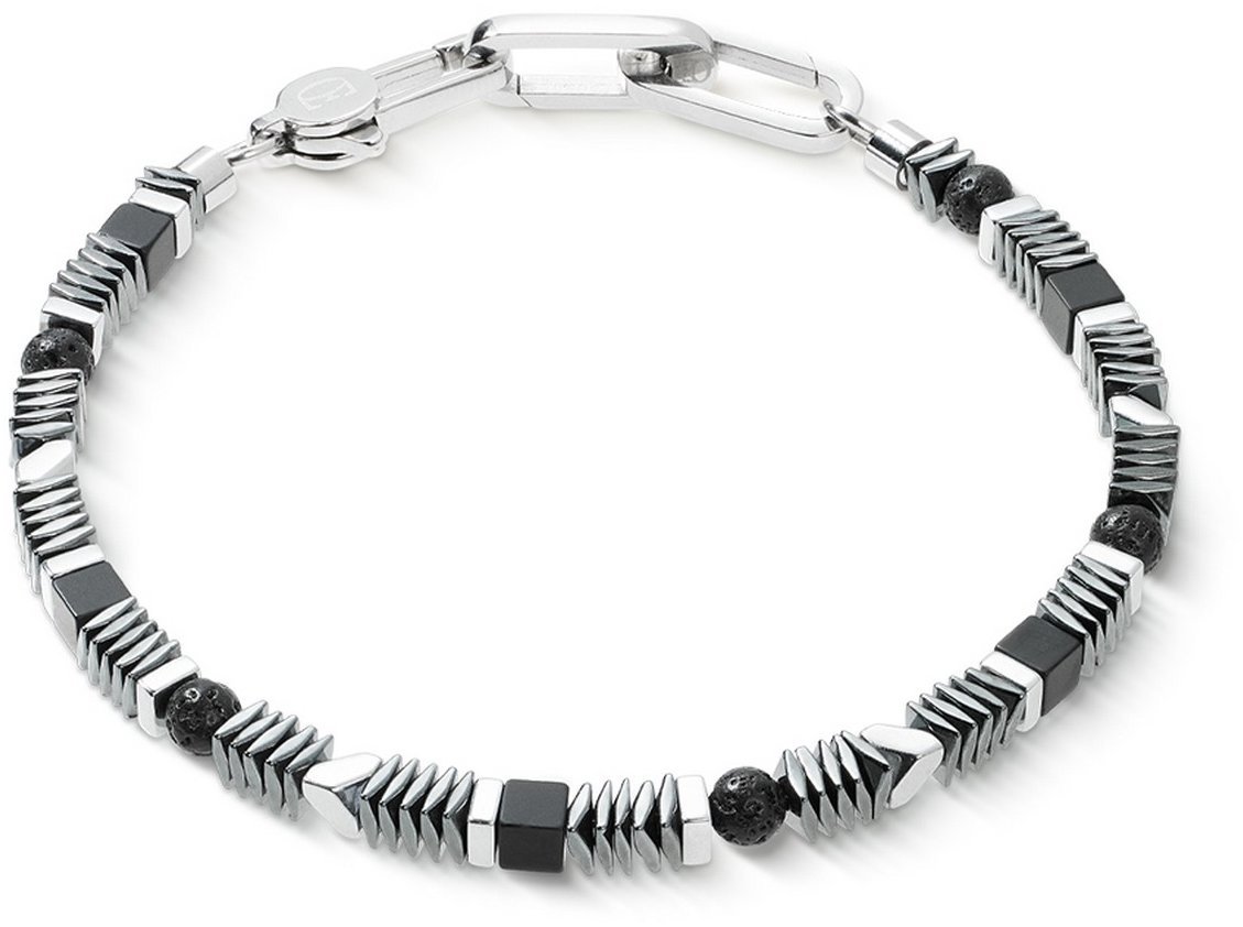 COEUR DE LION 0915/30-1300