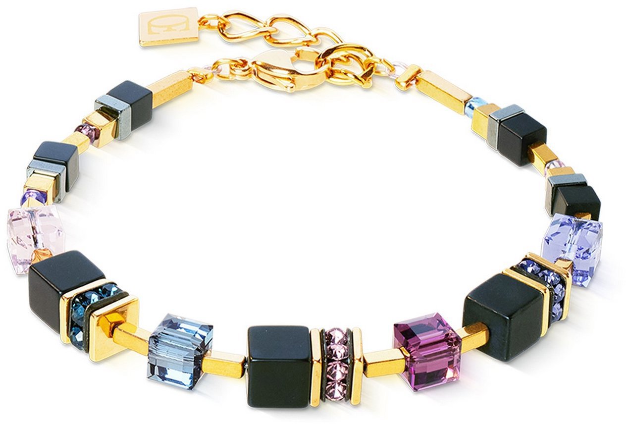 COEUR DE LION 3043/30-1308