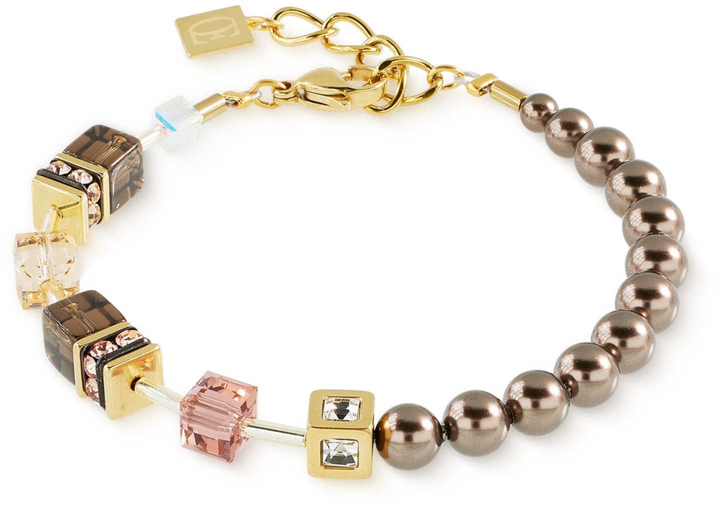 COEUR DE LION 5086/30-1100