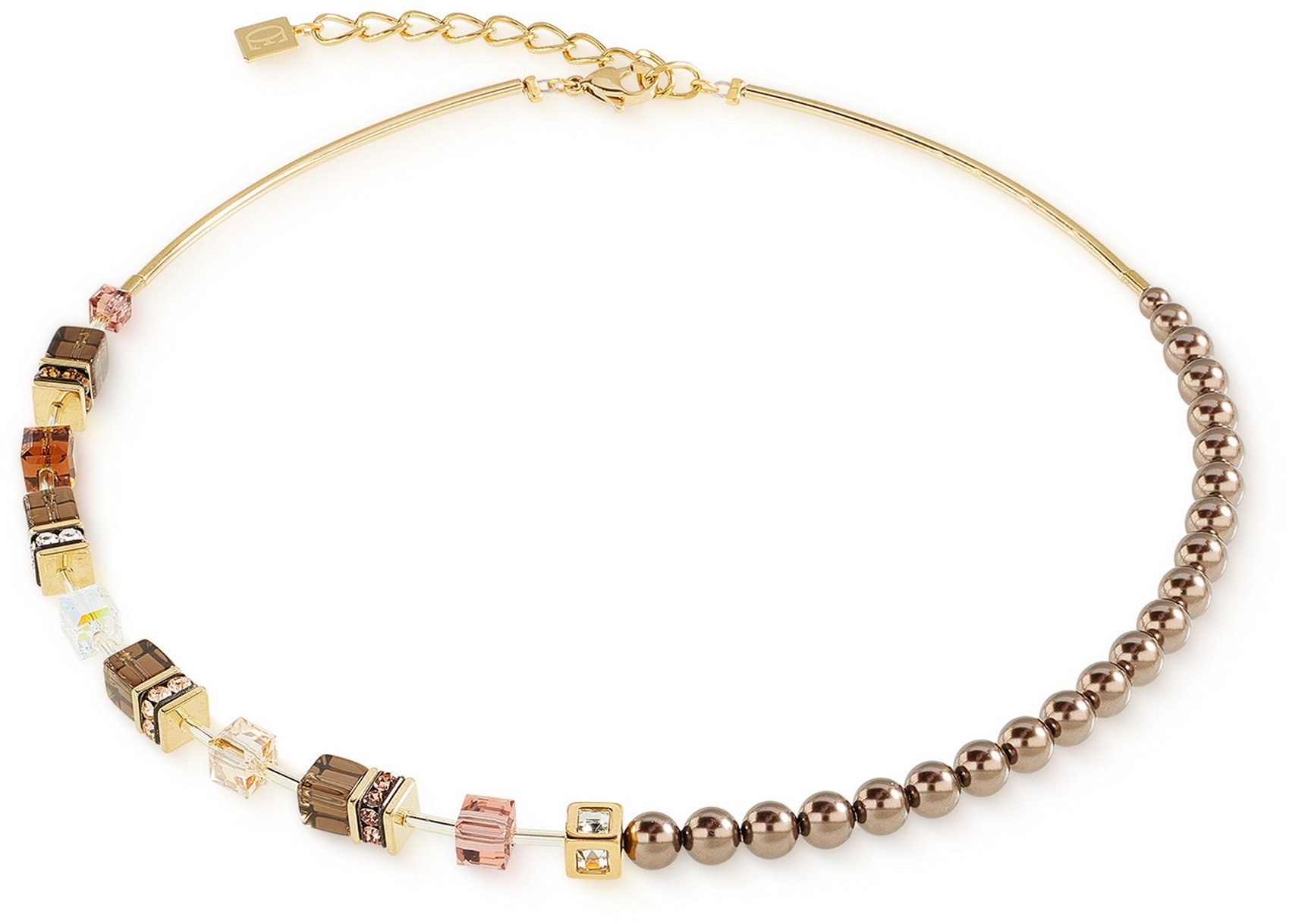 COEUR DE LION 5086/10-1100