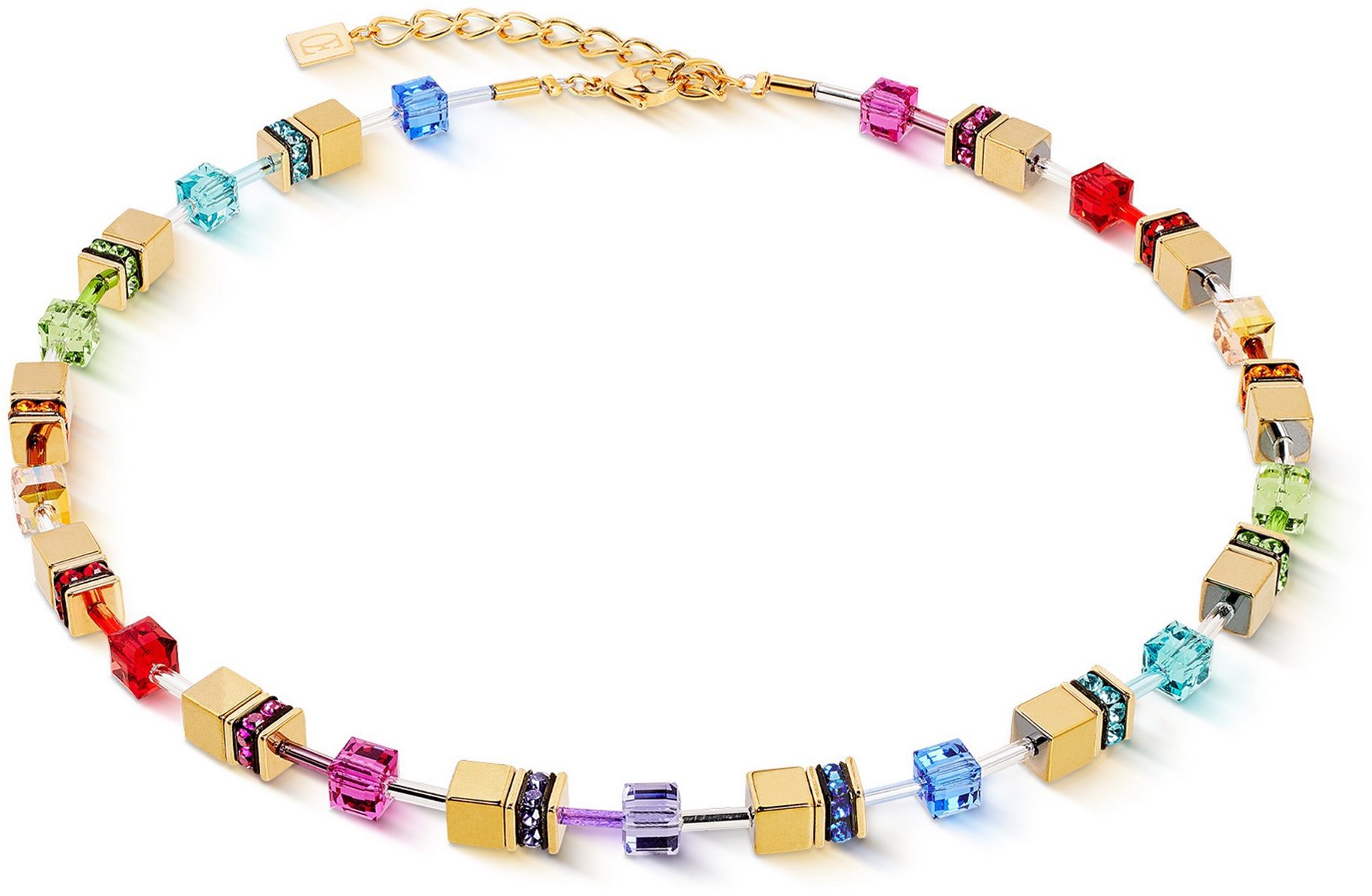 COEUR DE LION 3015/10-1535