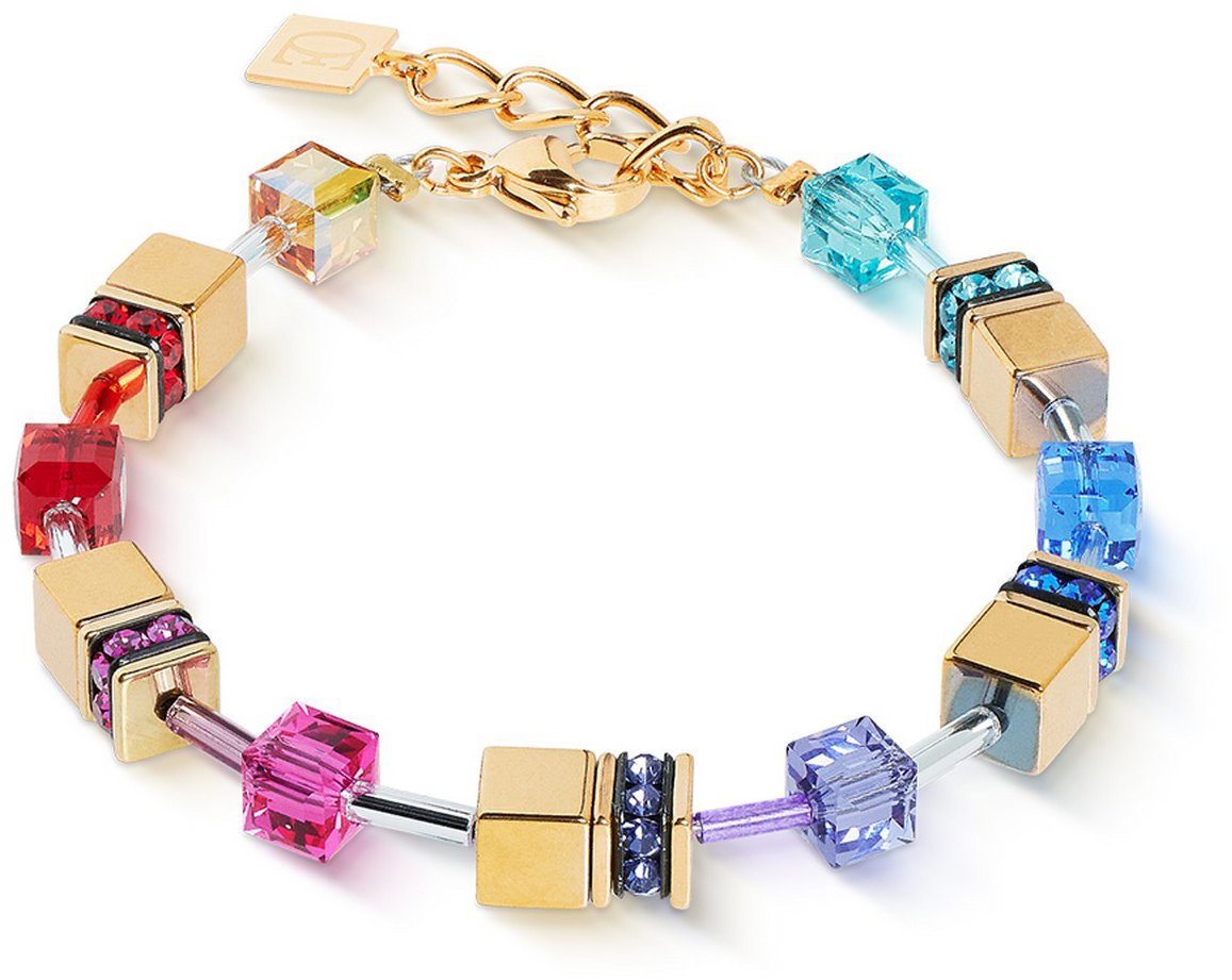 COEUR DE LION 3015/30-1535