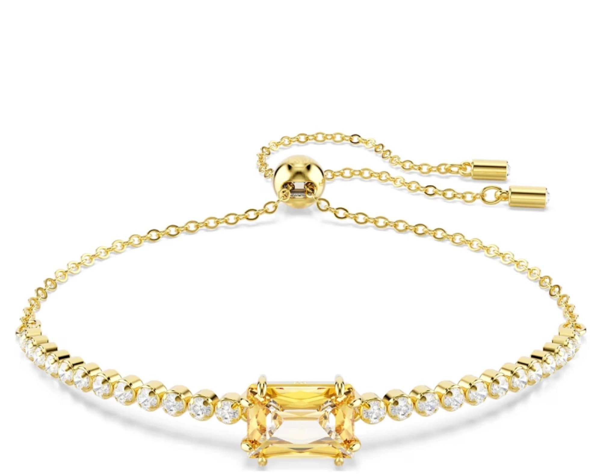 SWAROVSKI Matrix 5730699