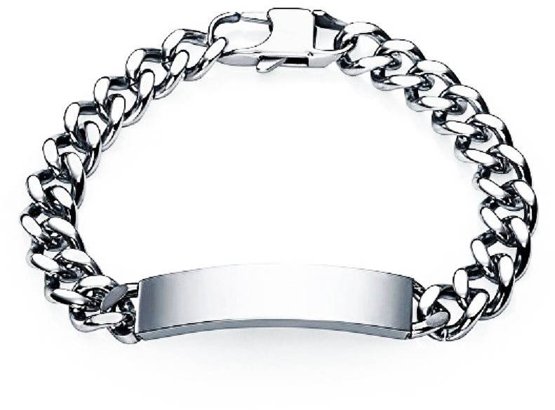 VICEROY Fashion 6210P01010