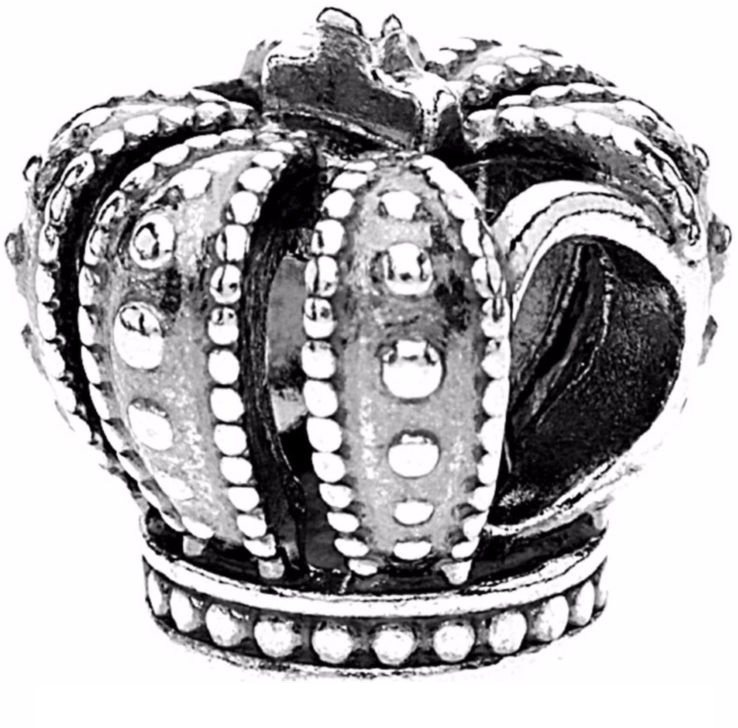 PANDORA 790930