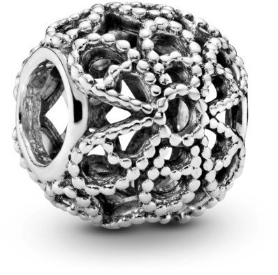 PANDORA People 791282