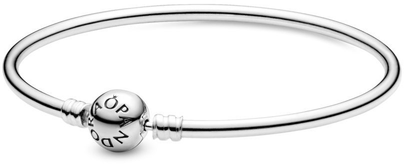 PANDORA 590713 17 cm