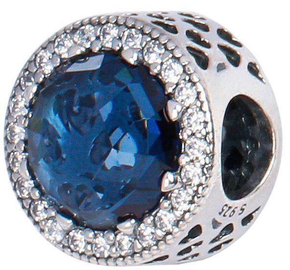 PANDORA 791725NMB