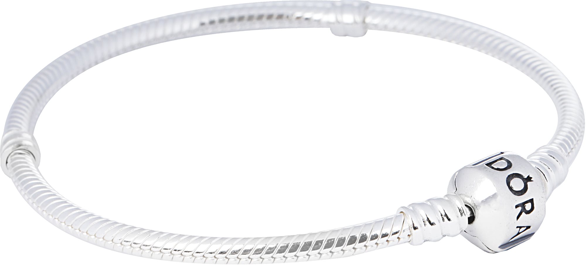 PANDORA 590702HV 20 cm