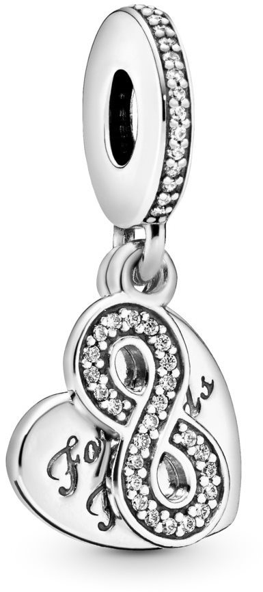 PANDORA People 791948CZ