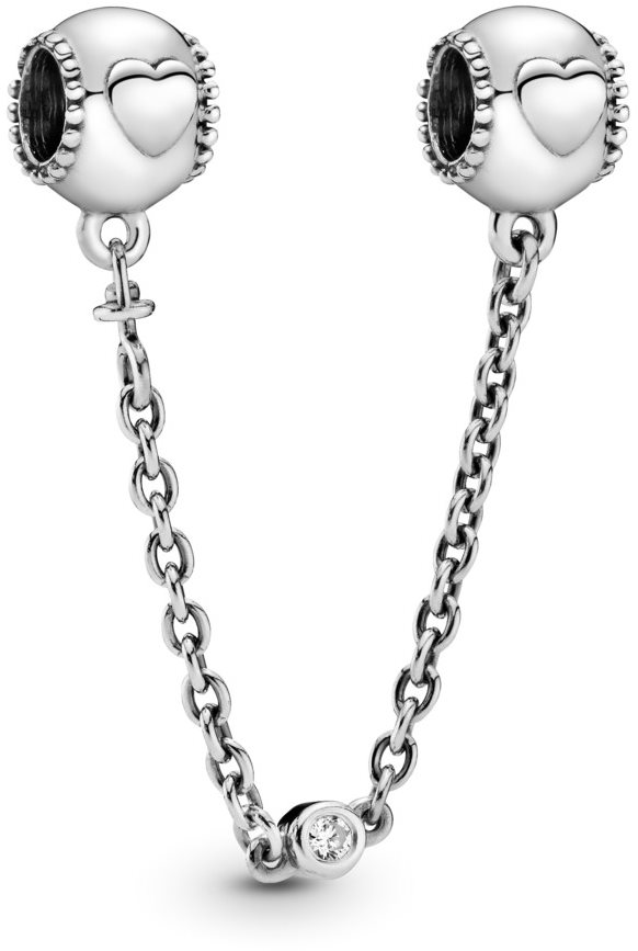 PANDORA 796457CZ