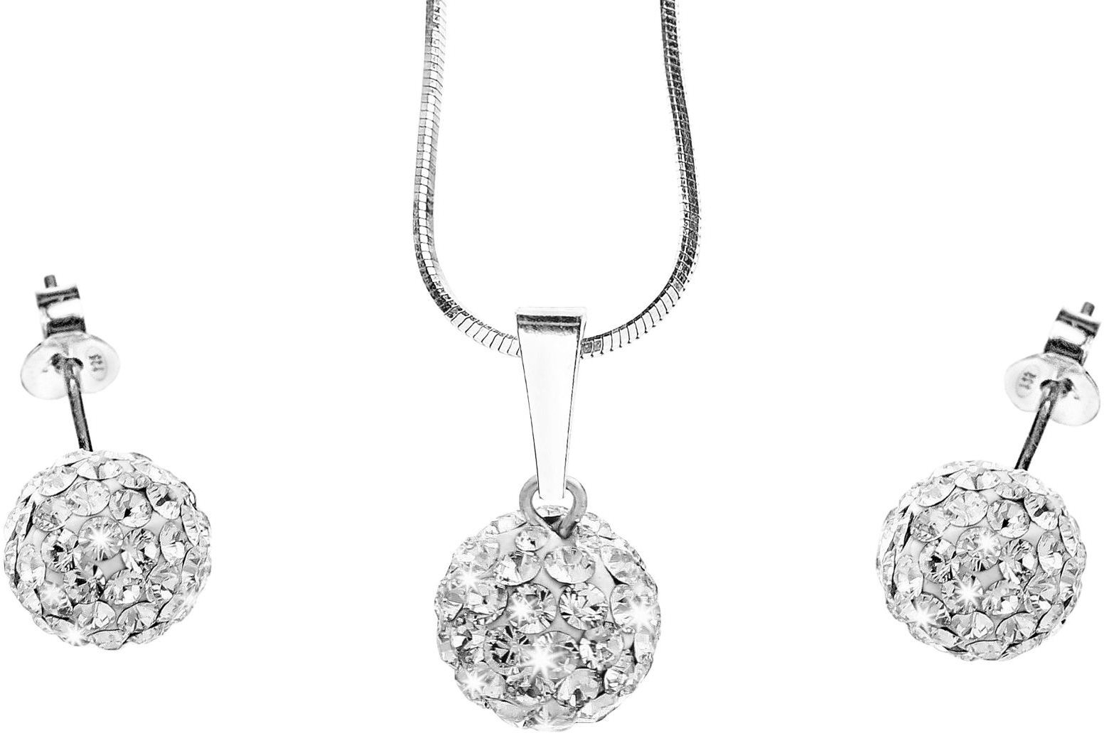 JSB Bijoux Beauty 61000385