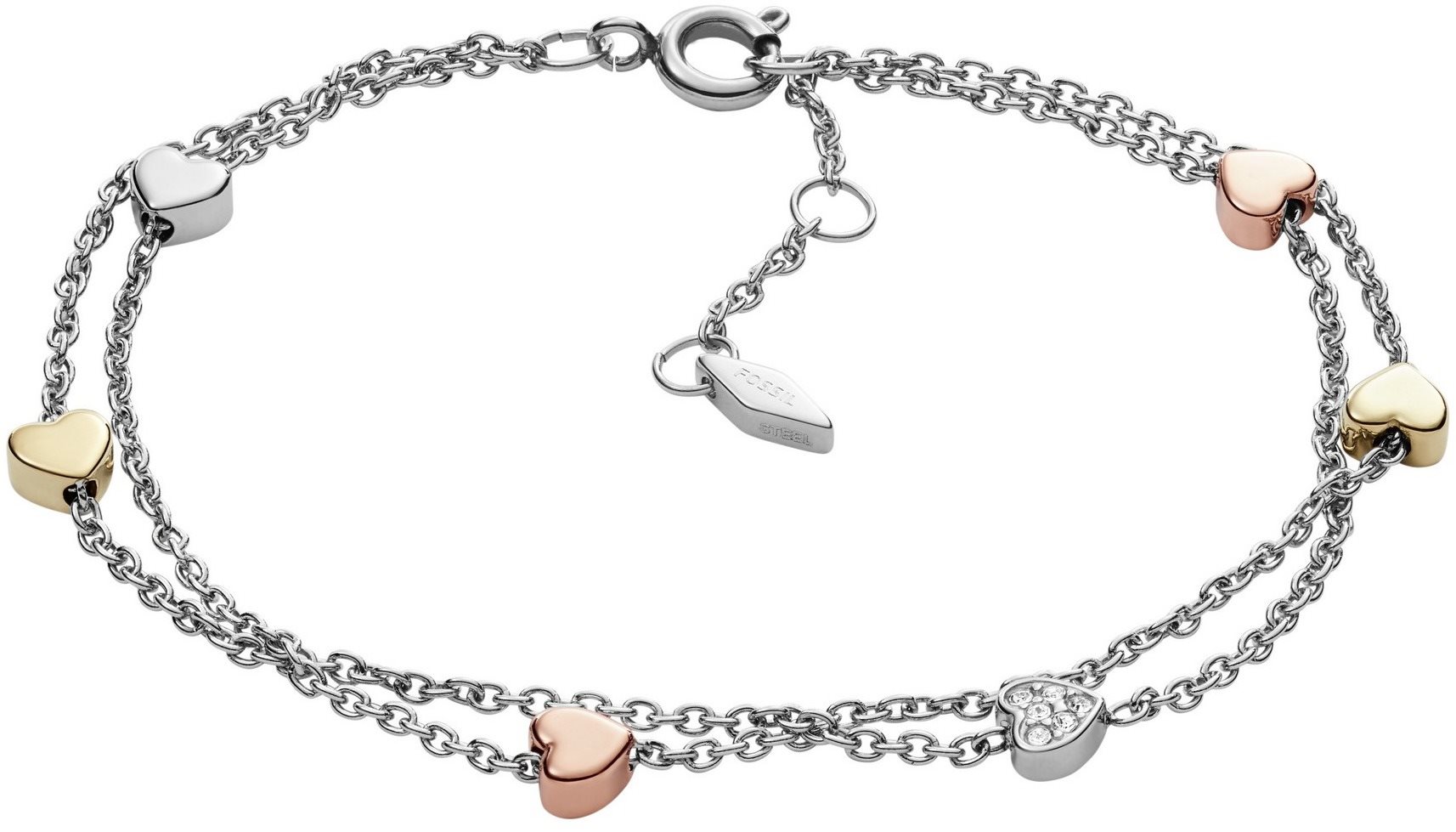 FOSSIL VINTAGE MOTIFS JF02854998