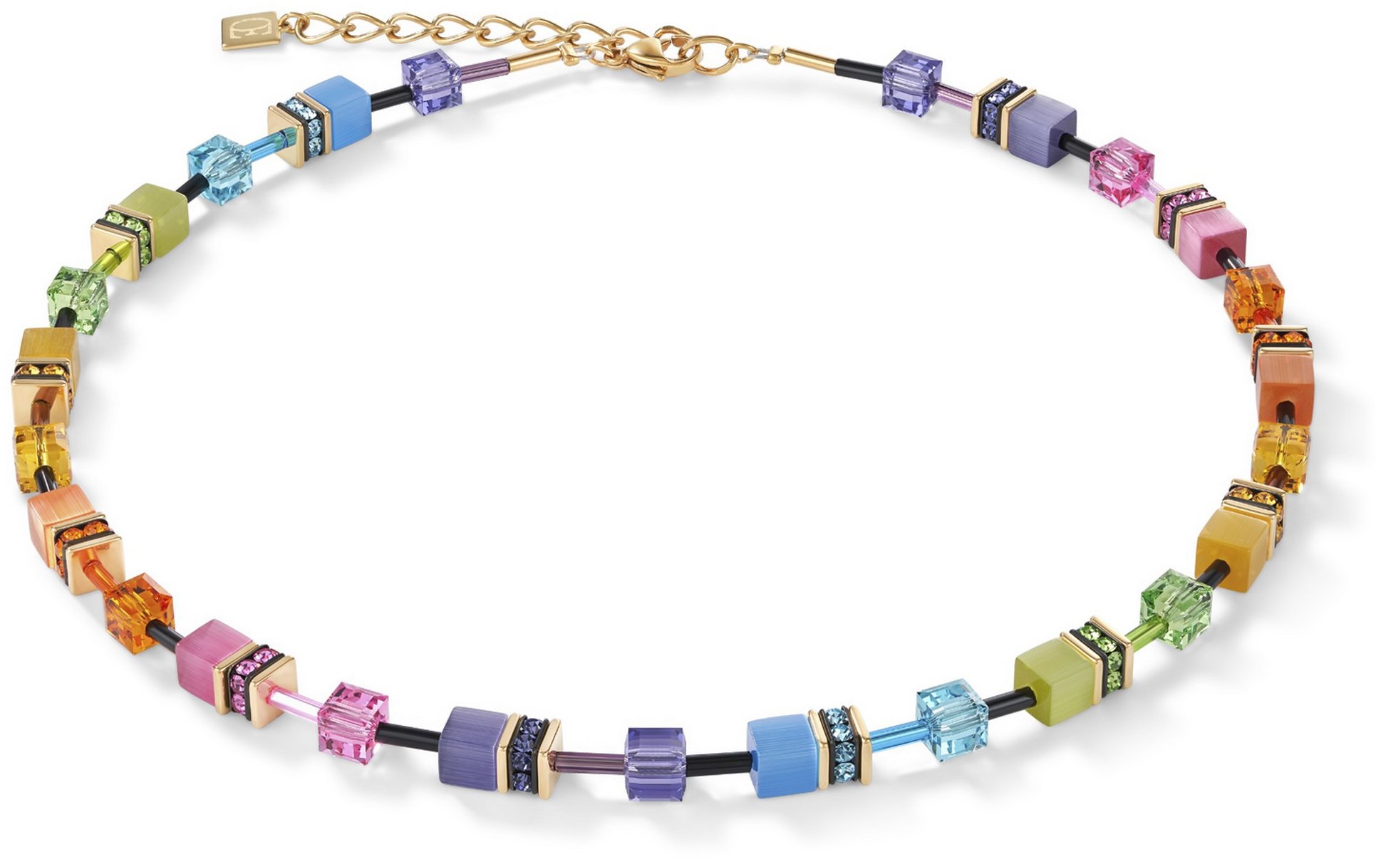 COEUR DE LION GeoCUBE®2838/10-1573