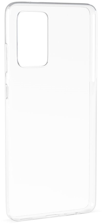 Spello číry magnetický kryt Samsung Galaxy S24/S25 5G