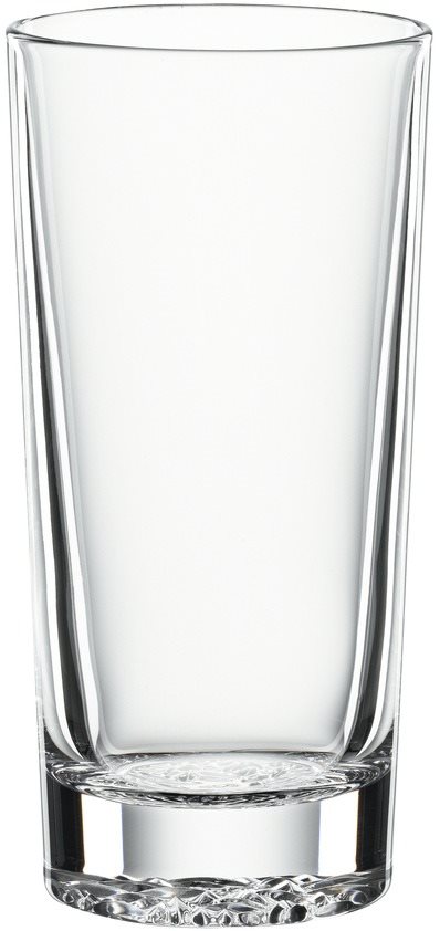 Spiegelau LOUNGE 2.0 2710162 Pohár na miešané nápoje 305 ml 4 ks