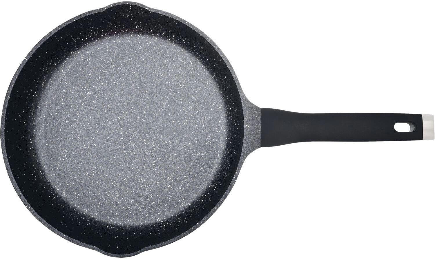 Gastro Panvica Nordic, 84 × 442 × 248 mm