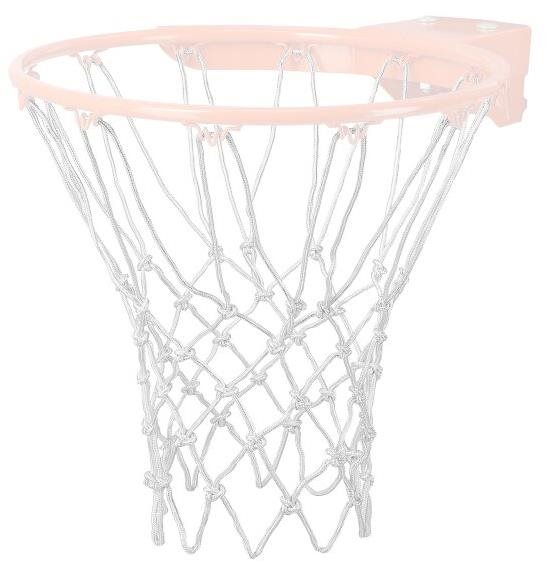 NILS Sieťka na basketbalový kôš NILS SDK01