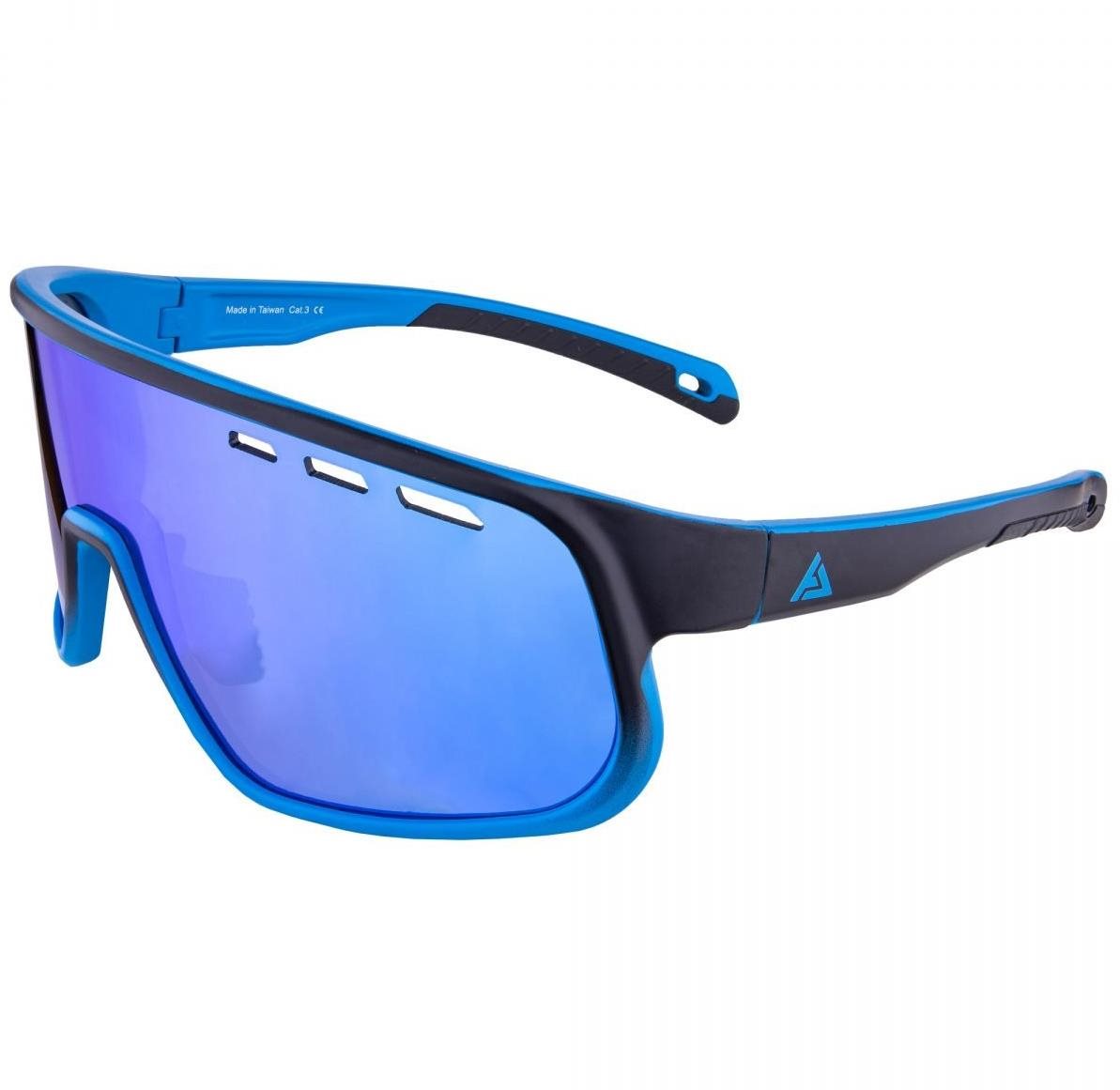 ACE Blue
