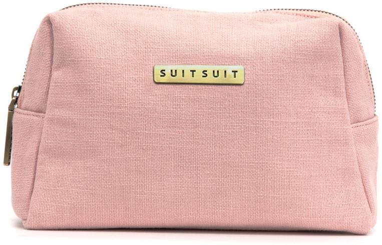 SUITSUIT® AS-71092 Coral Cloud