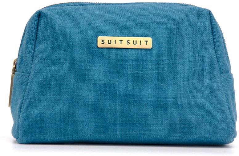 SUITSUIT® AS-71094 Seaport Blue