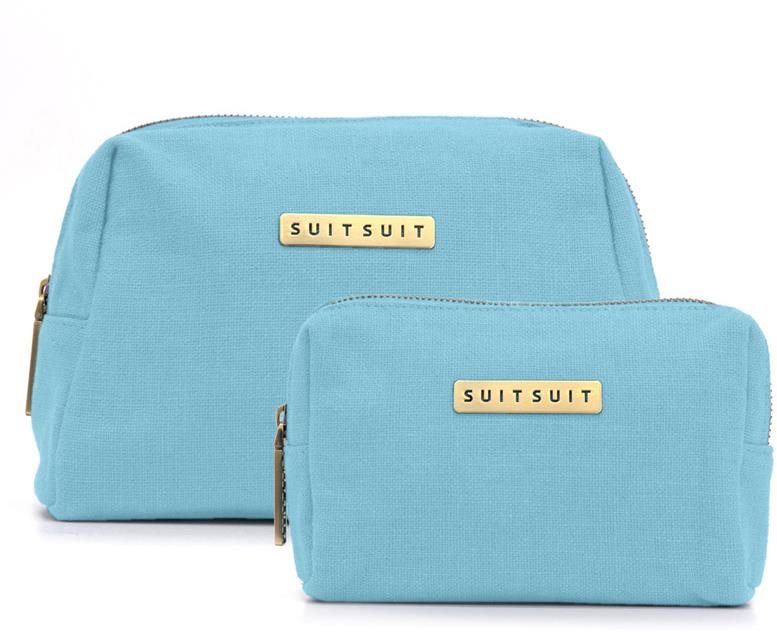 SUITSUIT® AS-71105 Reef Water Blue